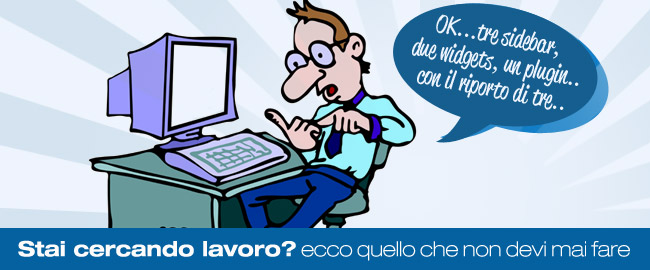 cerchilavoro11
