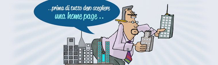 es-blog