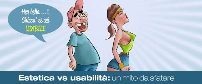 estetica11