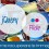 jqueryflickr2