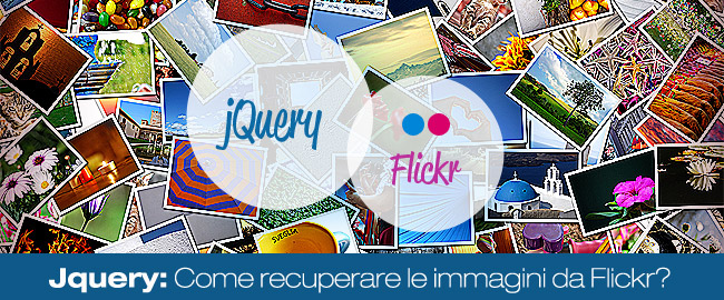 jqueryflickr2