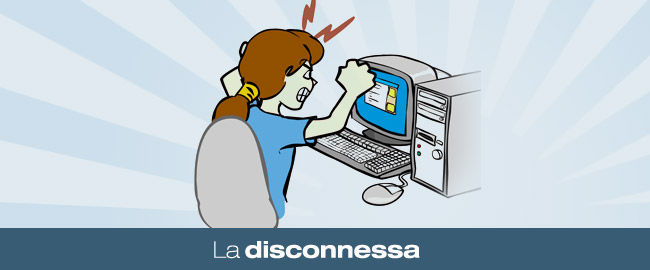ladisconnessa1