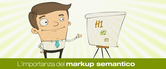 markupsemantico1