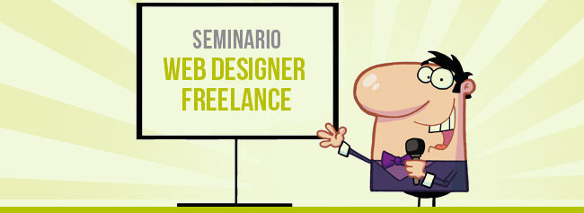seminario