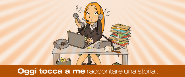 toccaame1