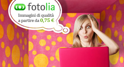 banner fotolia