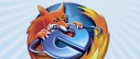 ie