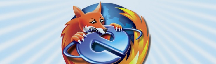 ie