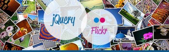 jqueryflickr1
