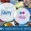 jqueryflickr1