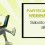 webinar