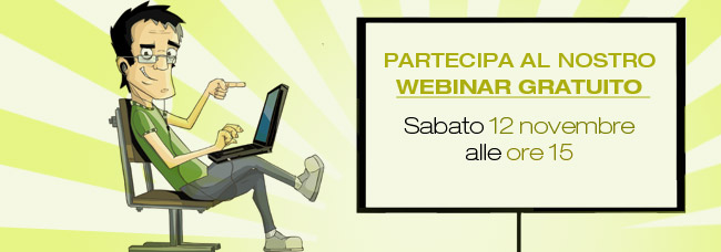 webinar