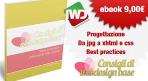 banner fotolia