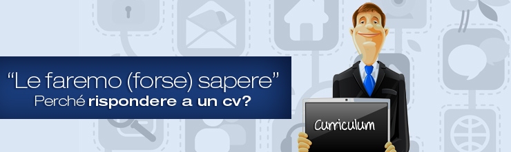 cv