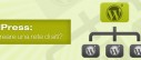 wordpressmu