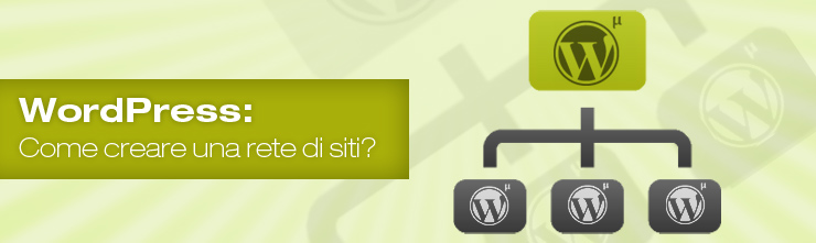 wordpressmu