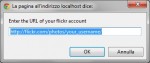 Il rilevamento automatico dell'Id in azione
