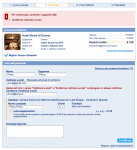 booking3