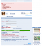 booking5