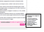 lastminute3