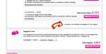 lastminute4
