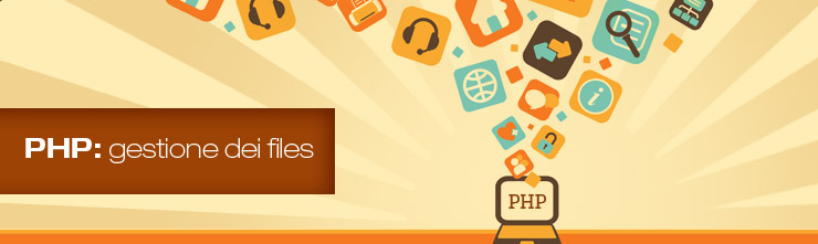 php-gestione