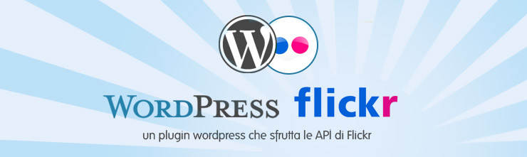 wpflickr