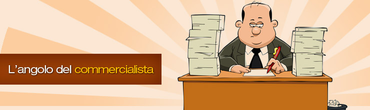 angolo-commercialista11