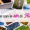 api-flickr api-flickr