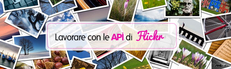 api-flickr