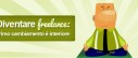 freelance-interiore