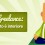 freelance-interiore freelance-interiore