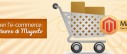 magento