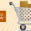 magento magento