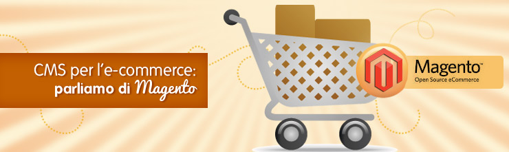 magento