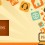 php-gestione1