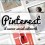 pinterest pinterest