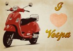 Vespa_finita