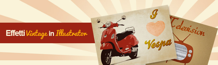 vintage-illustrator