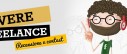 viverefreelancerecensione