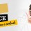 viverefreelancerecensione
