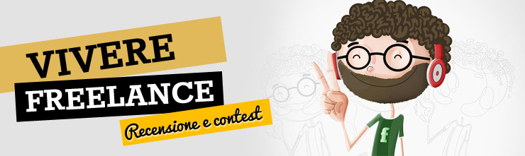 viverefreelancerecensione