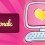 webdesignemozionale webdesignemozionale