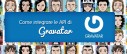 api-gravatar