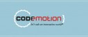 codemotion