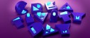 creativity-day-2012
