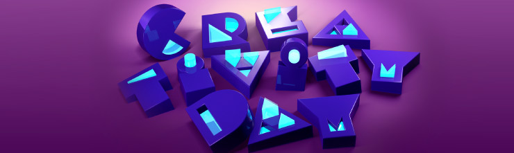 creativity-day-2012
