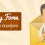 easyform easyform