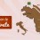 mappe-illustrate
