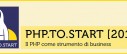 phptostart